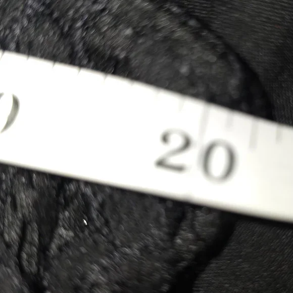 SOLD  Rue21 - Picture 6 of 7